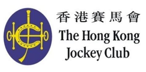 六合彩玄機圖2022|The Hong Kong Jockey Club